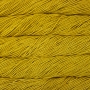 Malabrigo Seis Cabos Frank Ochre